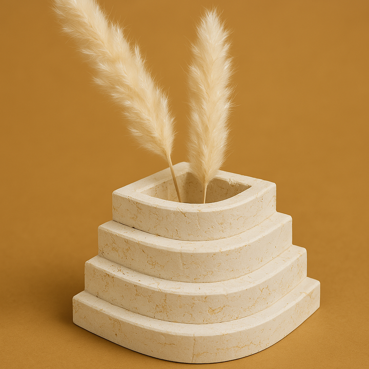 Fountain Bookend