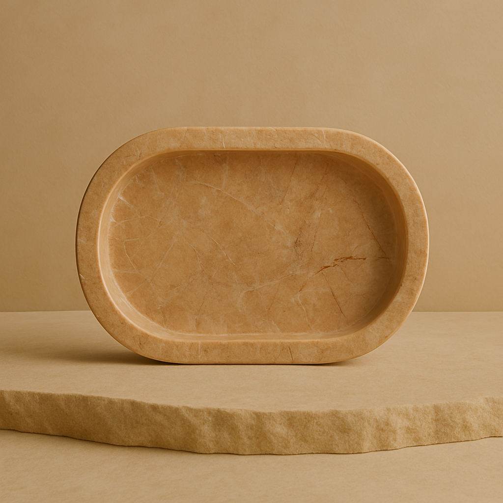 Jewelry Tray