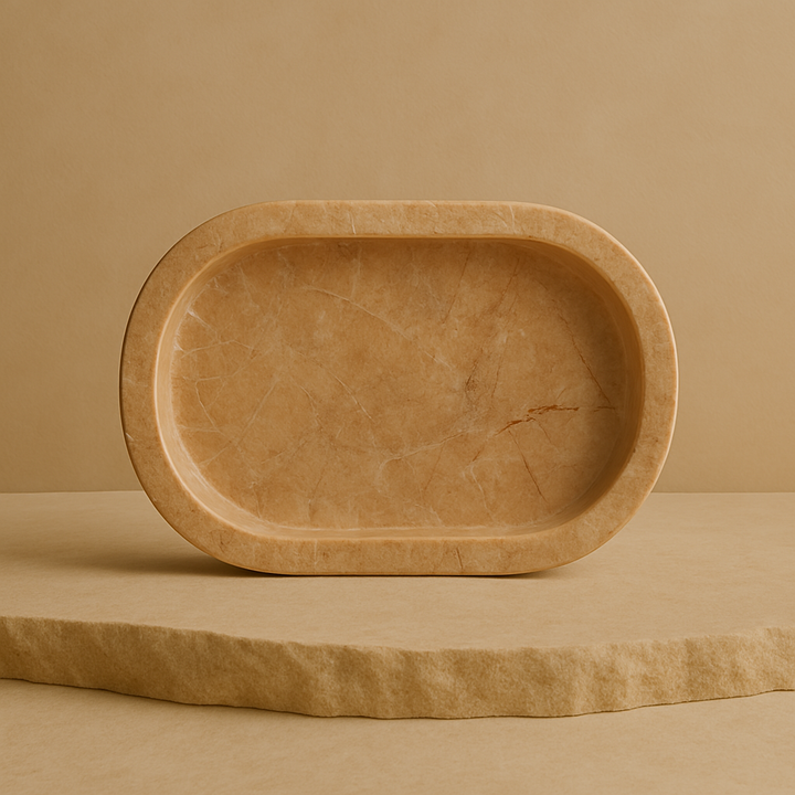 Jewelry Tray