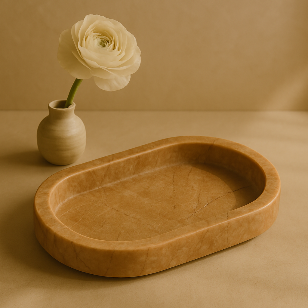 Jewelry Tray