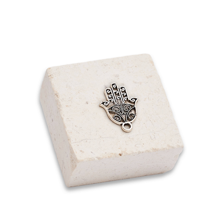 Encanto Hamsa