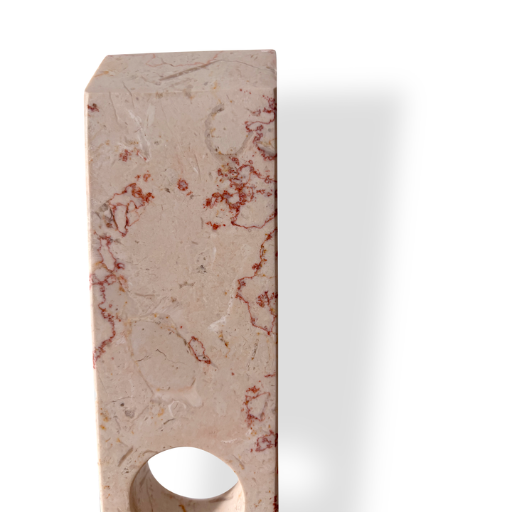 Memorable Wine Holder